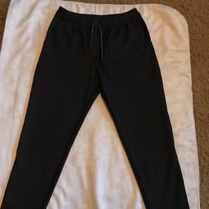 Lululemon Womens Jogger pant